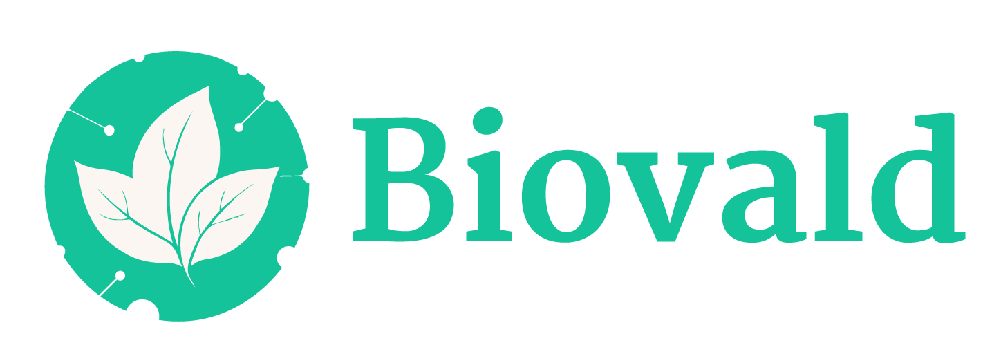 Biovald